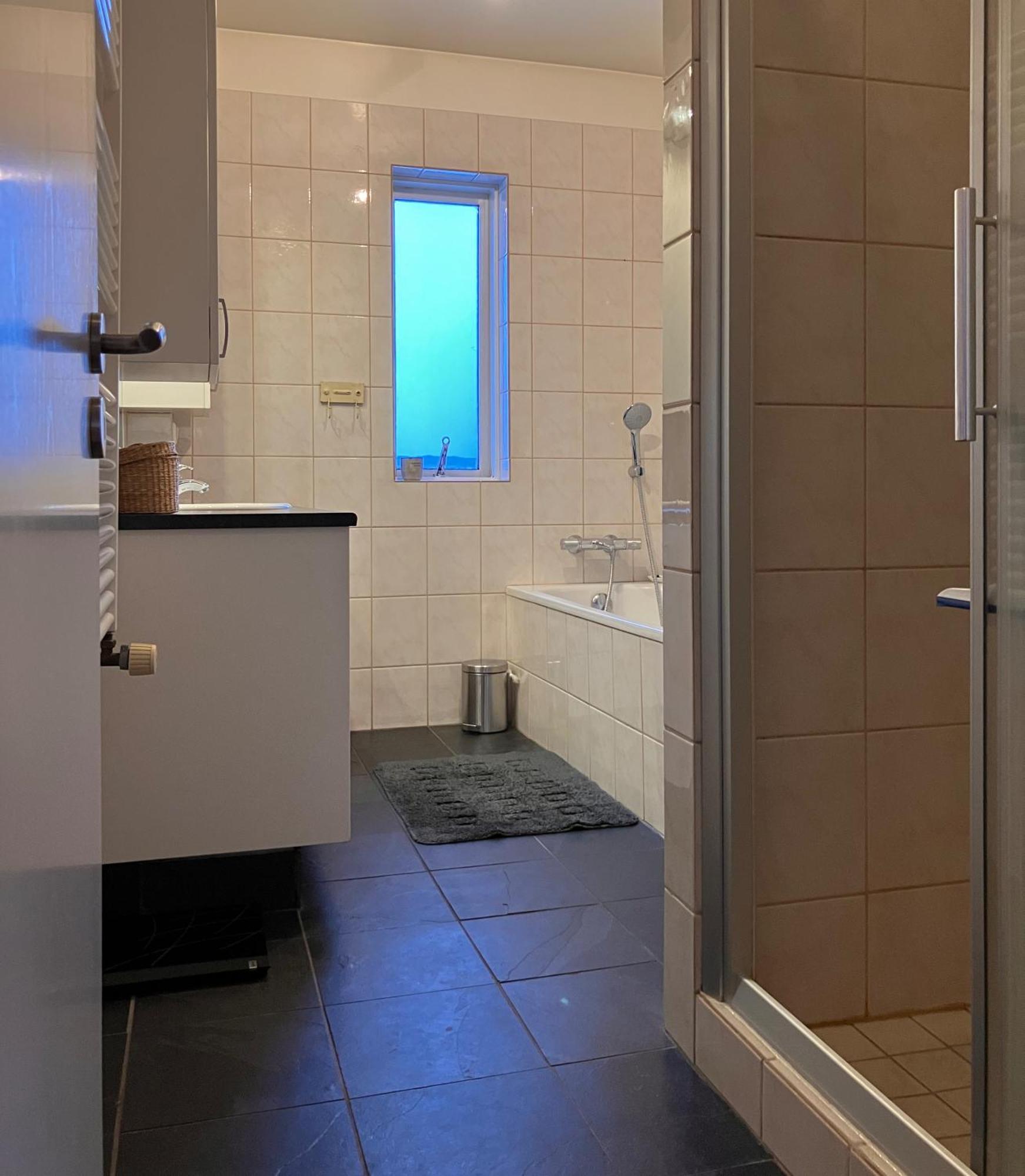 Great Apartment In Akureyri Exteriör bild